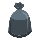 bolsa icon