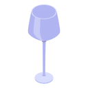 vino 