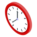 reloj icon