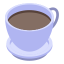 taza icon