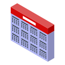 computadora icon