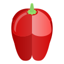 computadora icon