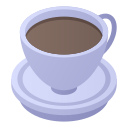 taza icon