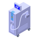 médico icon