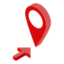 gps icon