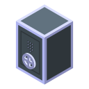 computadora icon