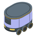 computadora icon