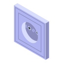 computadora icon