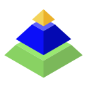 computadora icon