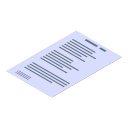 papier 