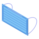 médico icon