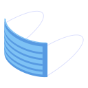 médico icon