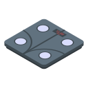 computadora icon