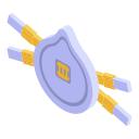 silhueta icon