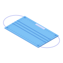 médico icon