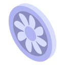 computadora icon