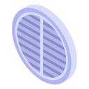 computadora icon