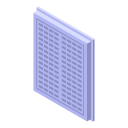 computadora icon