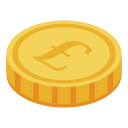 dinero icon