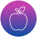 manzana icon