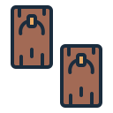 Geta 