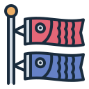 koinobori 