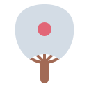 uchiwa 