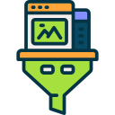 filtrar icon