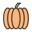 calabaza icon