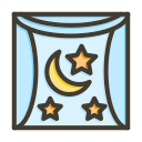 luna icon