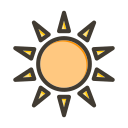 sol icon