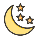 luna icon