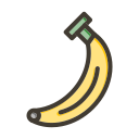 banana icon