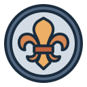 explorar icon