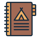 manual icon