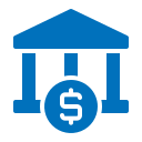 banco icon