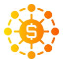 red financiera icon