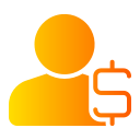 salario icon