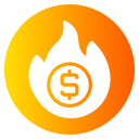 fuego icon