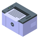 computadora icon