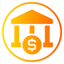 banco icon