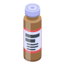 médico 
