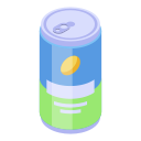 boire icon