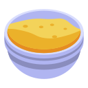 fruit icon