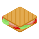 entreprise icon