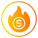 fuego icon