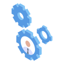 computadora icon