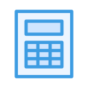 calculadora icon