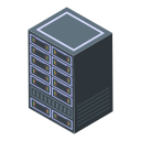 computadora icon