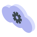 computadora icon